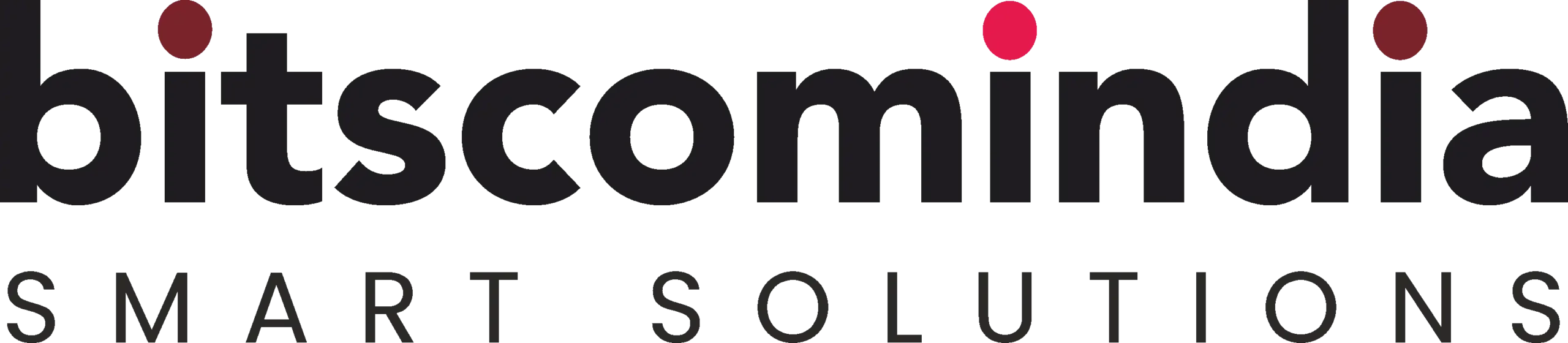 bitscomindia